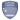 image 43