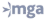 image 44